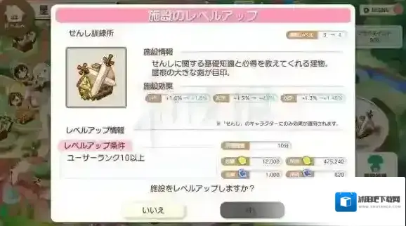 Kirara Fantasia玩家