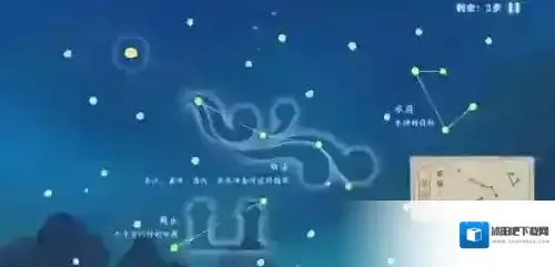 桃源深处有人家朱雀
