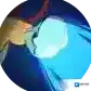 闹闹天宫法宝
