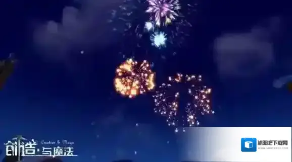 创造与魔法乌龟怎么抓 创造与魔法乌龟喜欢吃什么