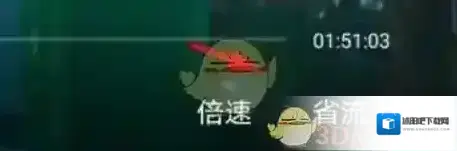 爱奇艺视频蓝光
