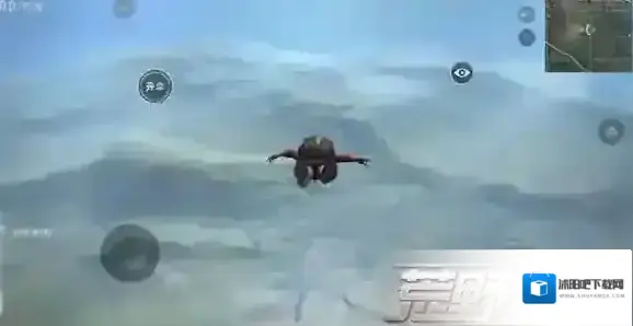 荒野行动怎么吃鸡 荒野行动基本吃鸡套路分享