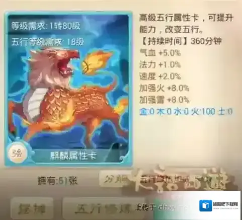 大话西游双火力阵容怎么搭配？双火力阵容详解