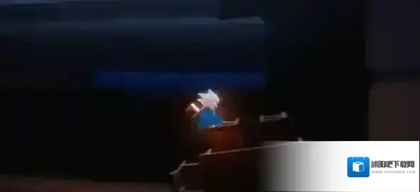 Sky光遇流程