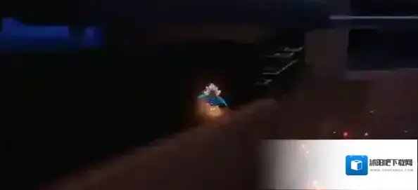 Sky光遇光遇