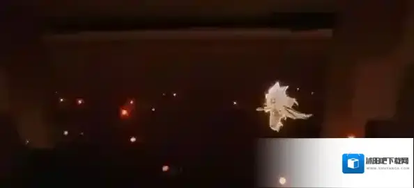 Sky光遇禁阁