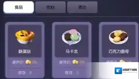 影业梦想家资金