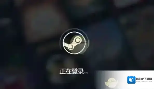 Steam展示
