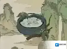 江南百景图建造