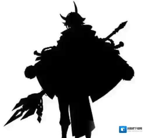 阴阳师迭代