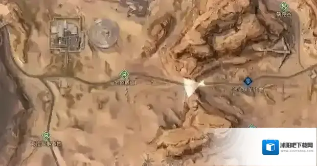 黎明觉醒生机挖出来