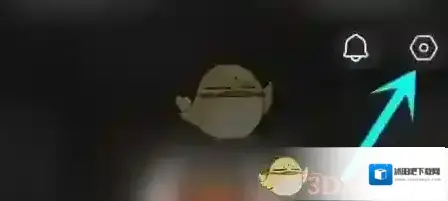 汽水音乐汽水