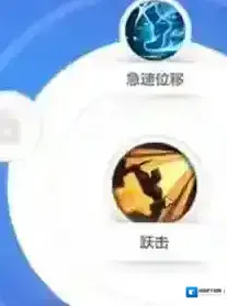 火炬之光无限警卫