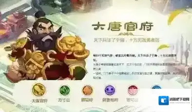 梦幻西游投入