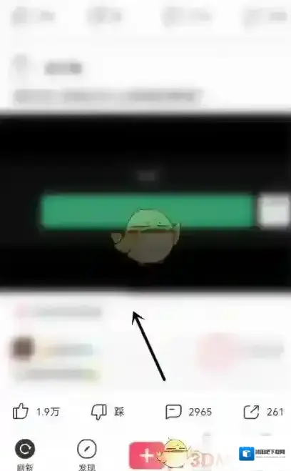 皮皮虾视频