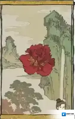 江南百景图制作