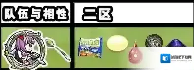 FGO副本