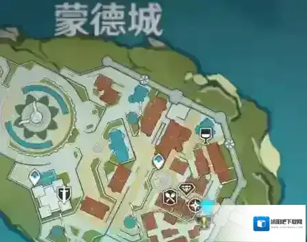 原神炼金术大突破任务攻略