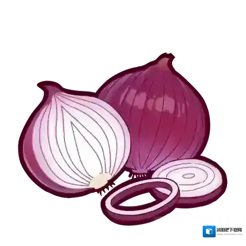 食之契约洋葱第几关掉 洋葱掉落对应地图关卡