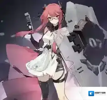 时空猎人3时空猎人