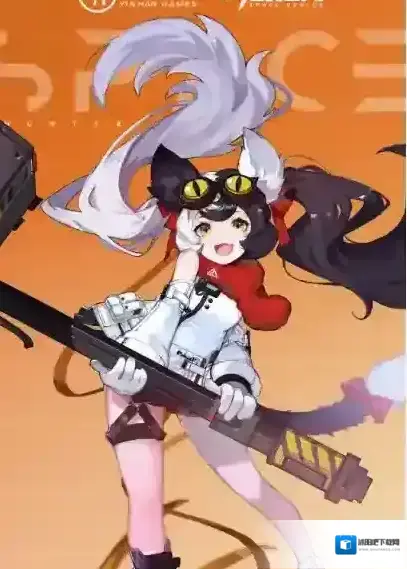时空猎人3聚怪