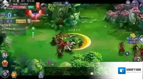 寻找前世之旅如何获得