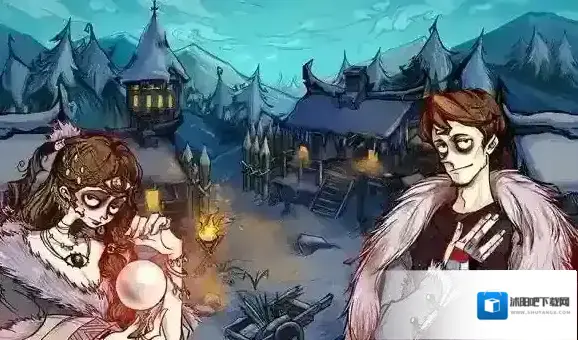 网易狼人杀预言家怎么玩 预言家玩法攻略