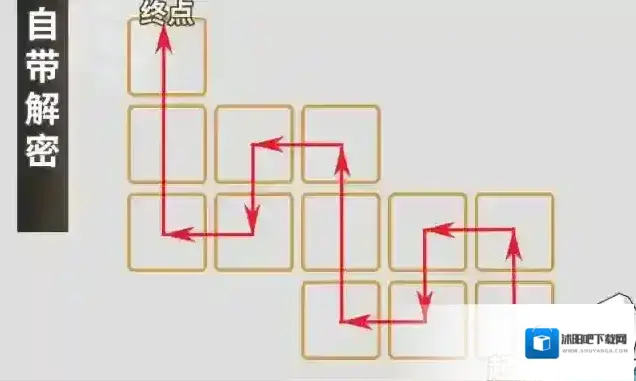 崩坏星穹铁道接取