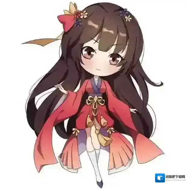 《少年侠客》开局养成攻略