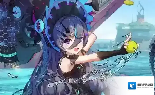 幻塔订购