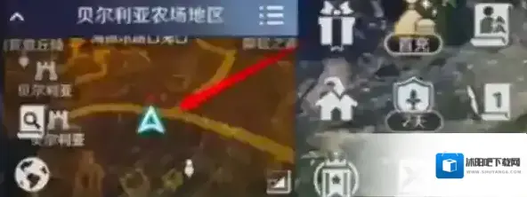 黑色沙漠离线版格里斯