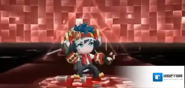 王者荣耀电玩小子头号选手星元获得攻略