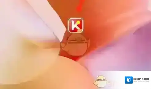 酷狗唱唱就来