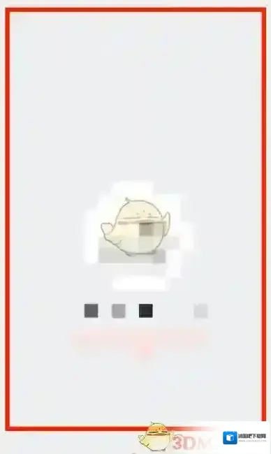 酷狗唱唱就可以