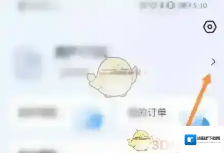 大力AI辅导家长
