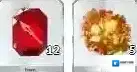 FateGo秘石