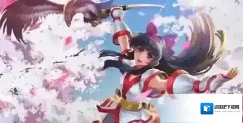 王者荣耀能力