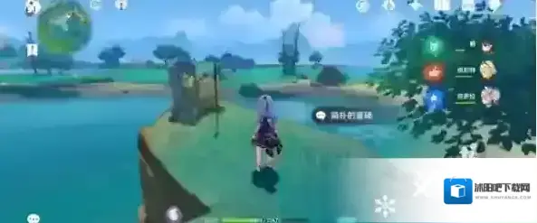原神如图