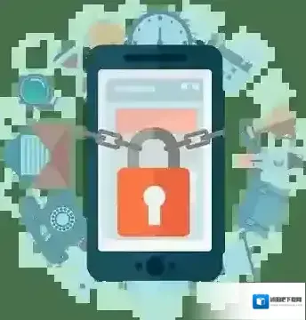 支付宝手机应用软件