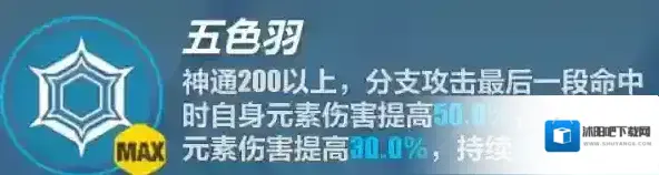 崩坏3推荐