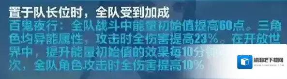 崩坏3鬼铠
