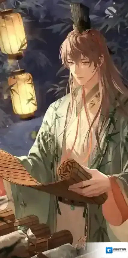 代号鸢常驻