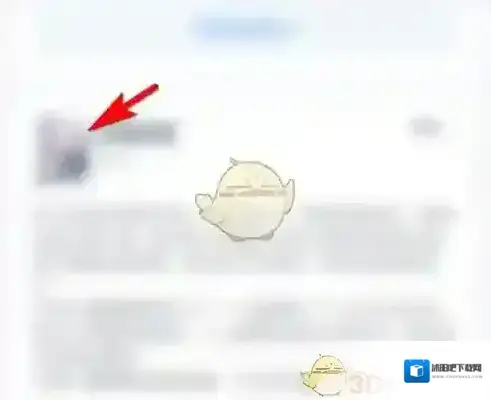 笔趣阁阅读