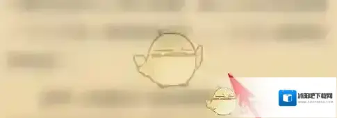 笔趣阁点击