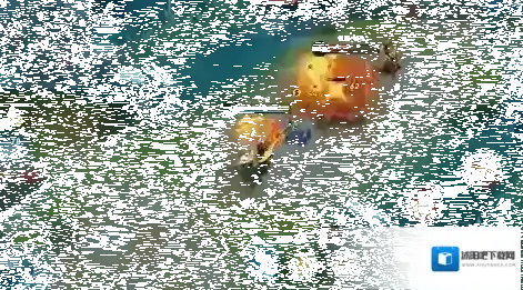 王者荣耀后羿辉光之辰多少钱 辉光之辰特效模型一览