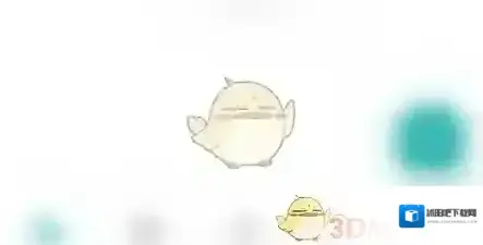 Todo清单已完成