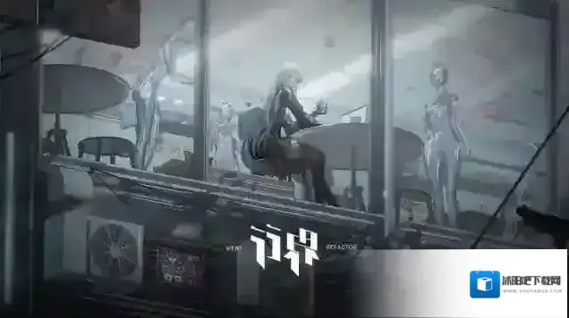 行界开荒强力阵容搭配思路