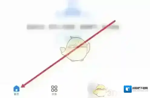 考试宝典考试宝
